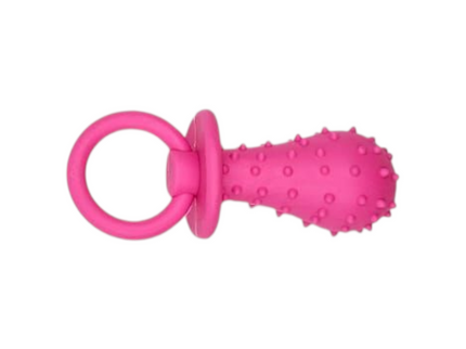 Pawfect Chew Toys - Dummy