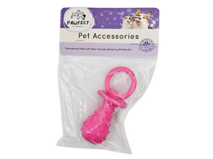 Pawfect Chew Toys - Dummy