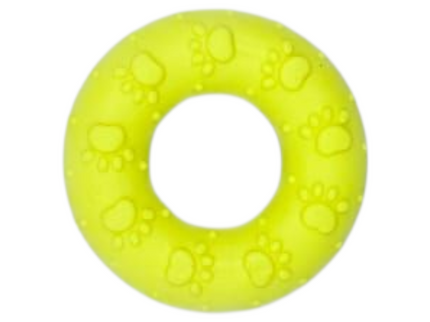Pawfect Chew Toys - Round Ring