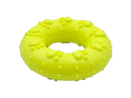 Pawfect Chew Toys - Round Ring