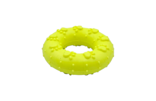 Pawfect Chew Toys - Round Ring