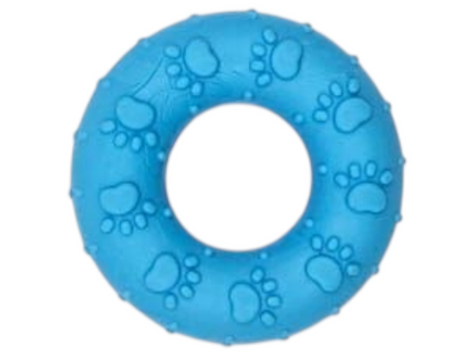 Pawfect Chew Toys - Round Ring