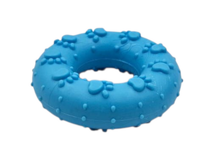 Pawfect Chew Toys - Round Ring