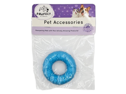 Pawfect Chew Toys - Round Ring