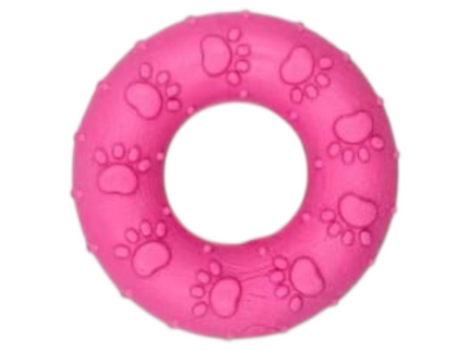 Pawfect Chew Toys - Round Ring