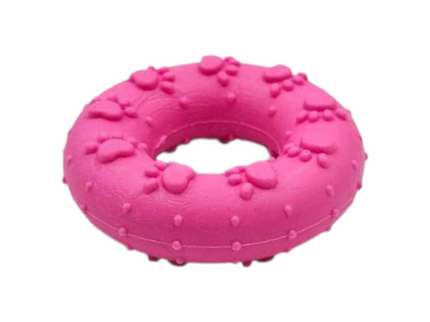 Pawfect Chew Toys - Round Ring