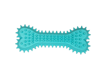 Pawfect Chew Toys - Medium Spiky Bone