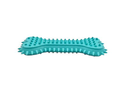 Pawfect Chew Toys - Medium Spiky Bone