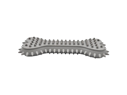 Pawfect Chew Toys - Medium Spiky Bone