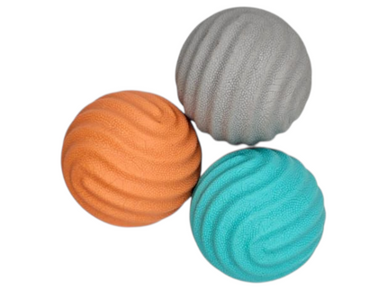 Pawfect Chew Toys - Solid Ball